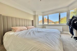 Bedroom 1- click for photo gallery